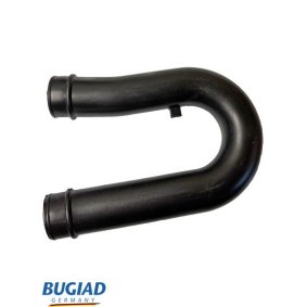 Verkleidung, Radhaus von BUGIAD günstig für 23,53 €