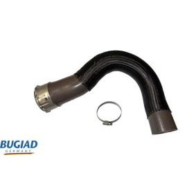 Verkleidung, Radhaus von BUGIAD günstig für 23,53 €