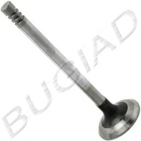 Comprar Válvula de admisión de BUGIAD BSP21890 a bajo precio de 21,69 €