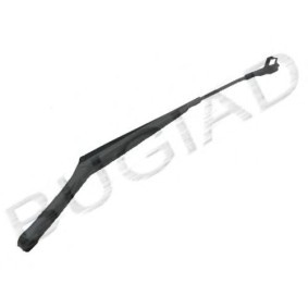 Comprar Brazo del limpiaparabrisas, lavado de parabrisas de BUGIAD BSP21951 a bajo precio de 23,16 €