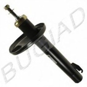 Compre Amortecedor da BUGIAD BSP22076 a um preço baixo por 33,37 €