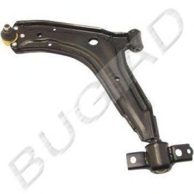 Querlenker BSP22148 für FELICIA I (6U1) für 32,70 CHF