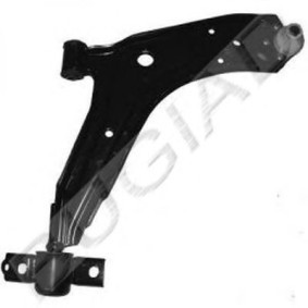 Querlenker BSP22149 für FELICIA I (6U1) für 32,70 CHF