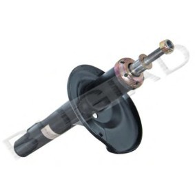 Compre Amortecedor da BUGIAD BSP22199 a um preço baixo por 38,74 €