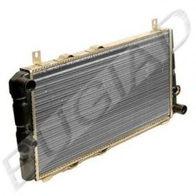 Kühlerlüfter BSP22205