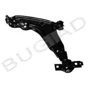 Querlenker BSP22212 für SKODA