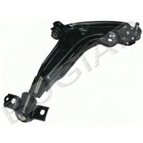 Querlenker BSP22213 für SKODA