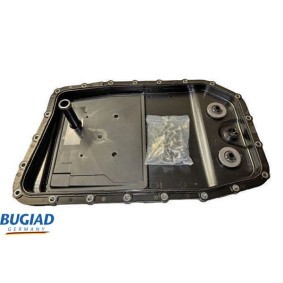 Comprar Cojinete, soporte intermedio del árbol de transmisión de BUGIAD BSP22306 a bajo precio de 49,76 €