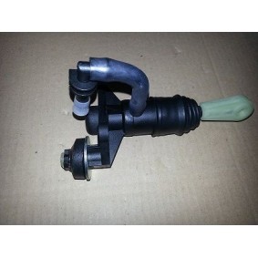 Comprar Cilindro maestro, embrague de BUGIAD BSP22325 a bajo precio de 52,73 €