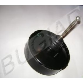 Comprar Servofrenos de BUGIAD BSP22327 a bajo precio de 96,36 €