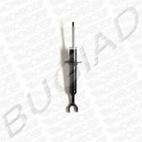 Acquista Ammortizzatore da BUGIAD BSP22342 a buon mercato per soli 50,99 €