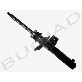 Acquista Ammortizzatore da BUGIAD BSP22394 a buon mercato per soli 64,77 €
