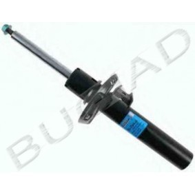 Compre Amortecedor da BUGIAD BSP22395 a um preço baixo por 88,37 €