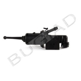 Comprar Cilindro maestro, embrague de BUGIAD BSP22414 a bajo precio de 79,27 €