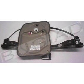 Comprar Elevalunas de BUGIAD BSP22493 a bajo precio de 50,95 €