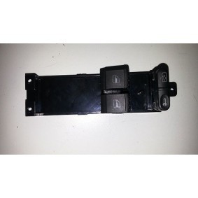 Comprar Interruptor de elevalunas de BUGIAD BSP22538 a bajo precio de 28,78 €