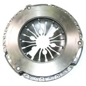 Comprar Kit de embrague de BUGIAD BSP22543 a bajo precio de 109,71 €