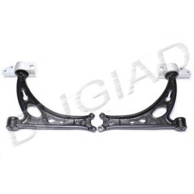 Querlenker BSP22567 für SKODA