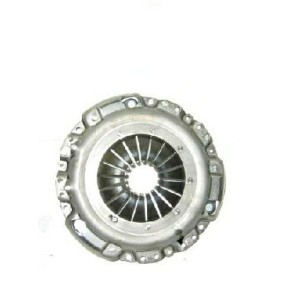 Comprar Kit de embrague de BUGIAD BSP22612 a bajo precio de 161,40 €