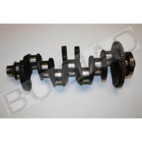 Acquista Albero motore da BUGIAD BSP22797 a buon mercato per soli 378,15 €