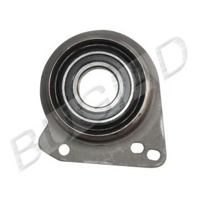 Comprar Soporte de cardán de BUGIAD BSP22927 a bajo precio de 20,61 €