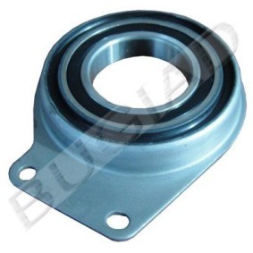 Comprar Soporte de cardán de BUGIAD BSP22928 a bajo precio de 23,74 €