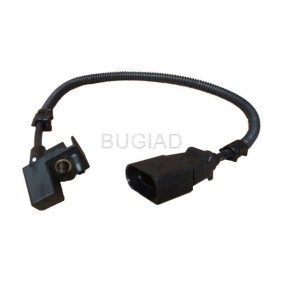 Comprar Sensor de revoluciones, control del motor de BUGIAD BSP23076 a bajo precio de 40,82 €