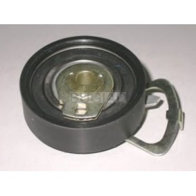 Comprar Polea tensora, correa dentada de BUGIAD BSP23085 a bajo precio de 62,00 €