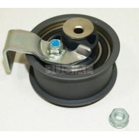 Comprar Polea tensora, correa dentada de BUGIAD BSP23223 a bajo precio de 47,91 €