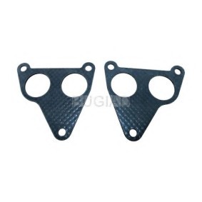 Comprar Junta, colector de admisión de BUGIAD BSP23247 a bajo precio de 3,52 €