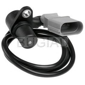 Acquista Generatore di impulsi, Albero a gomiti da BUGIAD BSP23305 a buon mercato per soli 40,66 €