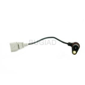 Comprar Sensor de cigüeñal de BUGIAD BSP23306 a bajo precio de 90,89 €