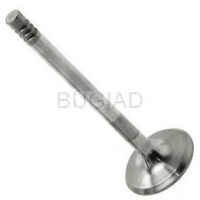 Comprar Válvula de admisión de BUGIAD BSP23312 a bajo precio de 15,56 €