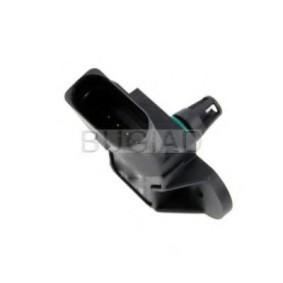 Comprar Sensor, presión colector de admisión de BUGIAD BSP23320 a bajo precio de 24,30 €