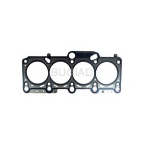 Comprar Junta de culata de BUGIAD BSP23323 a bajo precio de 24,69 €