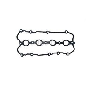 Comprar Junta, tapa de culata de cilindro de BUGIAD BSP23329 a bajo precio de 9,17 €