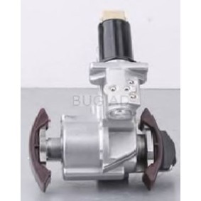 Acquista Regolatore albero a camme da BUGIAD BSP23353 a buon mercato per soli 250,32 €