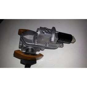 Acquista Regolatore albero a camme da BUGIAD BSP23354 a buon mercato per soli 310,68 €