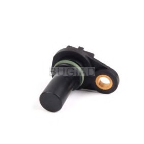 Comprar Sensor, velocidad de BUGIAD BSP23356 a bajo precio de 24,13 €