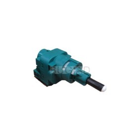 Comprar Interruptor de luces freno de BUGIAD BSP23365 a bajo precio de 21,66 €
