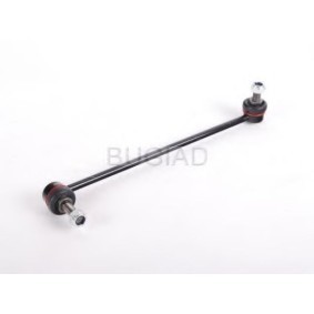 Compre Barra / escora, barra estabilizadora da BUGIAD BSP23388 a um preço baixo por 19,28 €