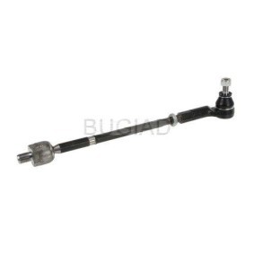 Acquista Tirante trasversale da BUGIAD BSP23391 a buon mercato per soli 33,88 €