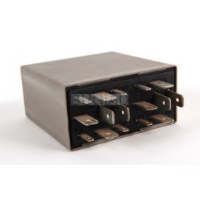 Compre Relé, intervalo de limpa-vidros da BUGIAD BSP23421 a um preço baixo por 30,45 €