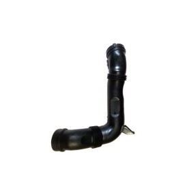 Acquista Tubo aspirazione filtro aria da BUGIAD BSP23445 a buon mercato per soli 35,17 €