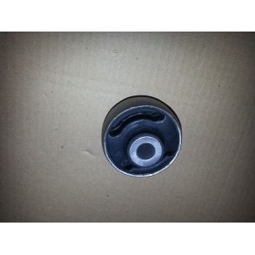 Lagerung, Lenker BSP23452 für SKODA
