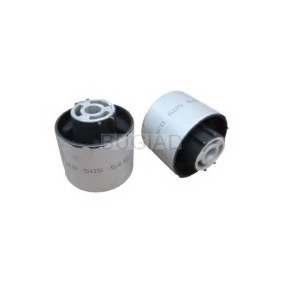 Lagerung, Lenker BSP23471 für SKODA