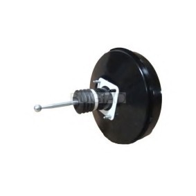 Compre Servo-freio da BUGIAD BSP23519 a um preço baixo por 127,24 €