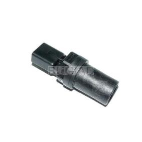 Comprar Sensor, recorrido de BUGIAD BSP23736 a bajo precio de 32,95 €