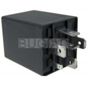 Compre Relé, intervalo de limpa-vidros da BUGIAD BSP23757 a um preço baixo por 29,75 €