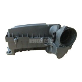 Luftfilter von BUGIAD BSP23770